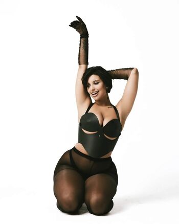 Full leaked Camila sanchez private onlyfans photo