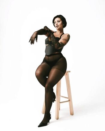 Full leaked Camila sanchez private onlyfans photo