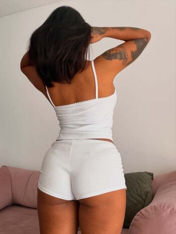 Full leaked Camila sanchez private onlyfans photo