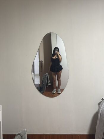 Full leaked Camila private photo