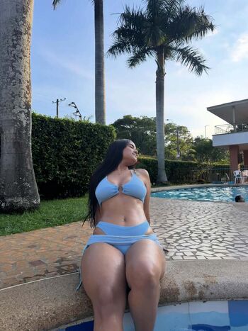 Full leaked Camila private photo