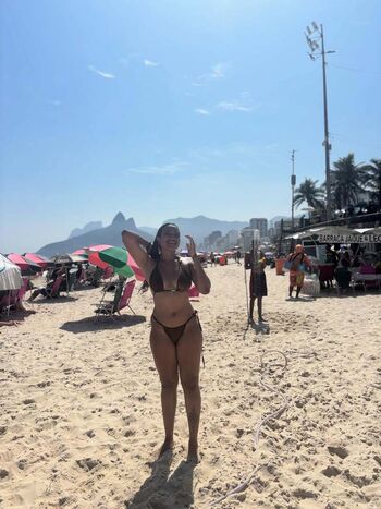 Full leaked Camilaferreirai page private onlyfans photo