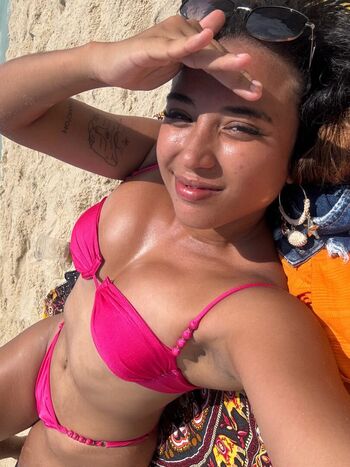 Full leaked Camilaferreirai page private onlyfans photo