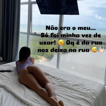 Full leaked Camilaferreirai private photo