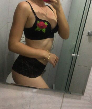 camilaferreirai