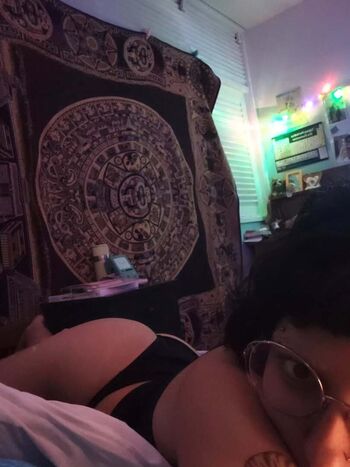Full leaked Camilaferreirai page private photo