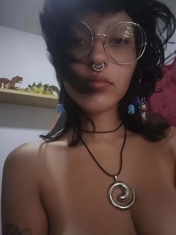 Full leaked Camilaferreirai private photo