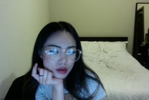 Full leaked Camilaklee private photo