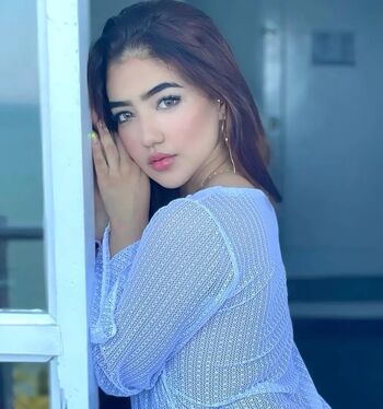 Full leaked Camilaleal private onlyfans photo