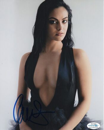 Full leaked Camilamendes private photo