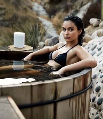 CamilaMendes