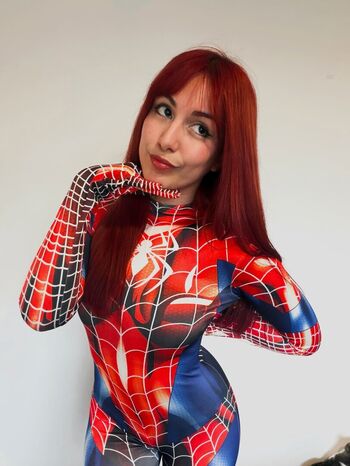 Full leaked Camilanga private photo