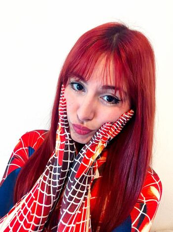 Full leaked Camilanga private photo