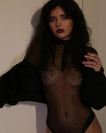 Full leaked Camilaplateada private photo