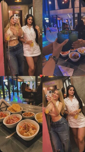 Full leaked Camilarroyav private onlyfans photo