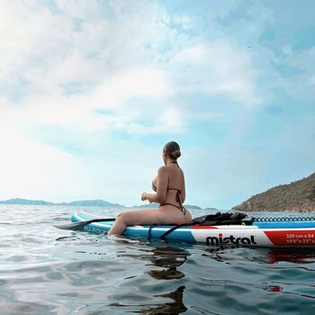 Full leaked Camilarroyav private onlyfans photo