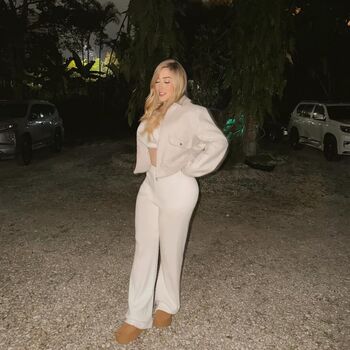 Full leaked Camilarroyav private onlyfans photo