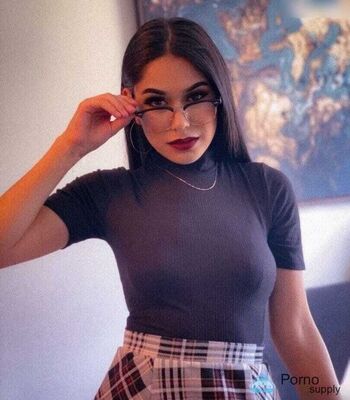 Full leaked Camilavonlyfans private onlyfans photo