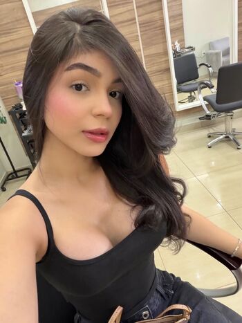 Full leaked Camile souza private photo