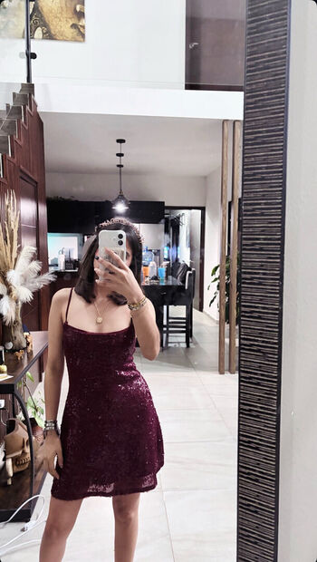 Full leaked Camilita page private onlyfans photo