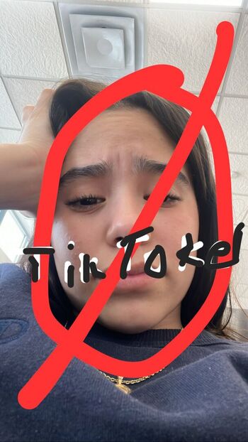 Full leaked Camilita page private onlyfans photo