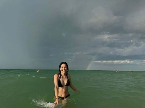 Full leaked Camilita private photo