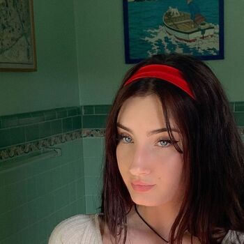 Full leaked Camill leroth private onlyfans photo