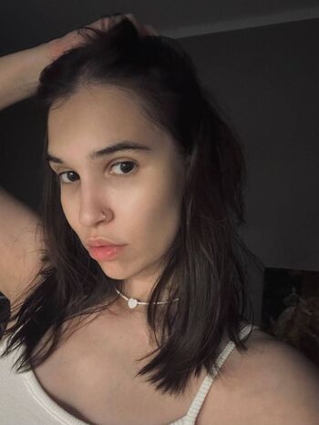 Full leaked Camilla  page private onlyfans photo