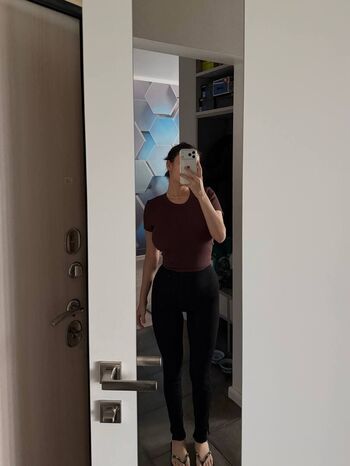 Full leaked Camilla private onlyfans photo