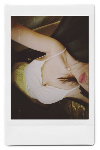 Full leaked Camilla private onlyfans photo