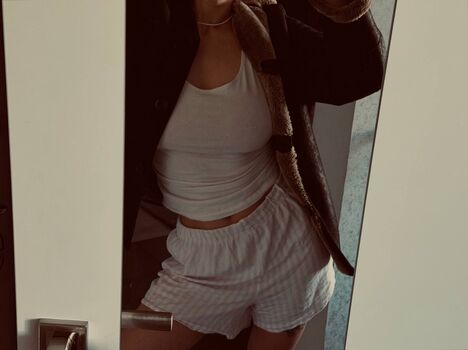 Full leaked Camilla private onlyfans photo