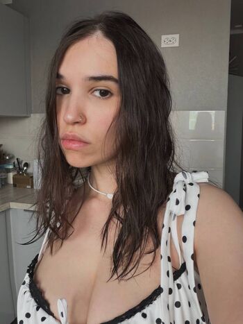 Full leaked Camilla private photo