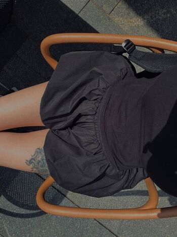 Full leaked Camilla private photo