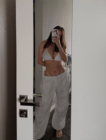 Full leaked Camilla private photo