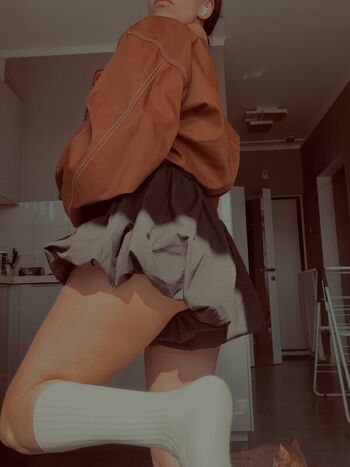 Full leaked Camilla private photo