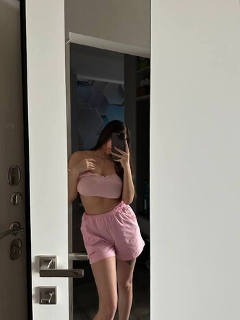 Full leaked Camilla private photo