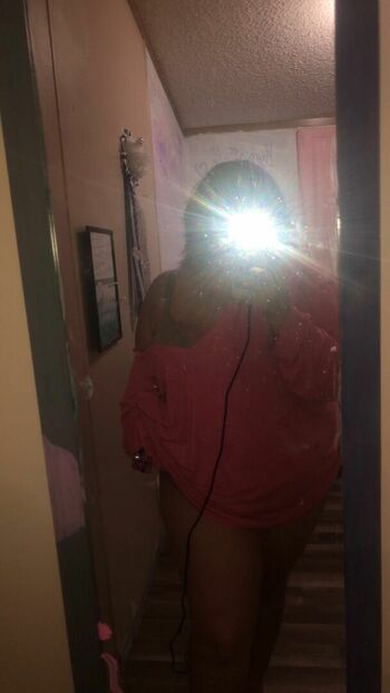 Full leaked Camilla araujo  page private onlyfans photo