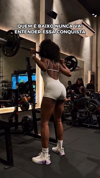 Full leaked Camilla de lucas private photo