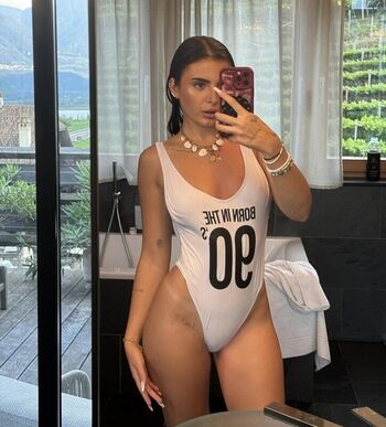 Camilla De Pandis