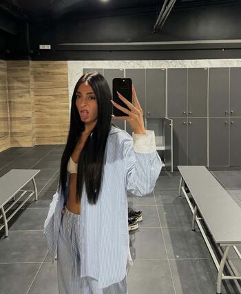 Full leaked Camilla marchioni private onlyfans photo