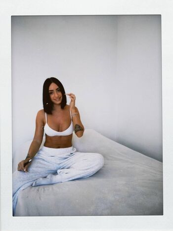 Full leaked Camilla marchioni private onlyfans photo