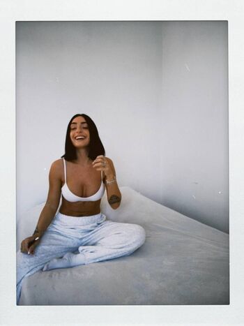 Full leaked Camilla marchioni private onlyfans photo