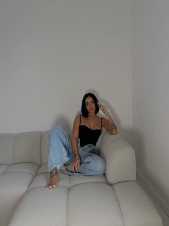 Full leaked Camilla marchioni private onlyfans photo