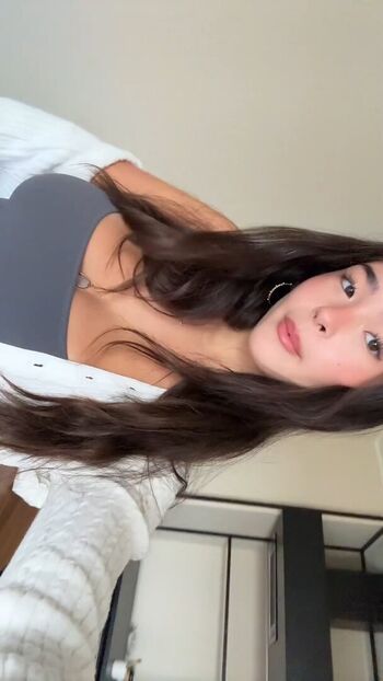 Full leaked Camilla marini private onlyfans photo