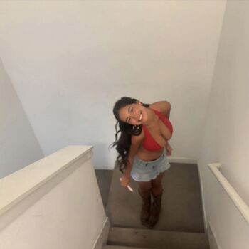 Full leaked Camilla marini private photo