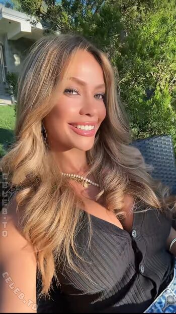 Full leaked Camilla nkenke private photo