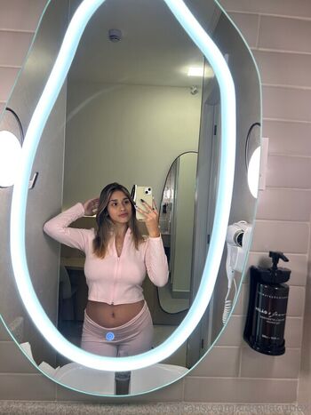 Full leaked Camilla reyes private photo