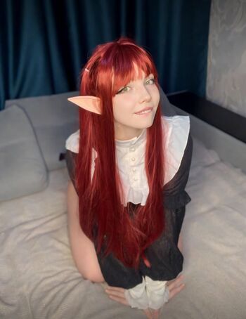 Full leaked Camillacammyy private onlyfans photo