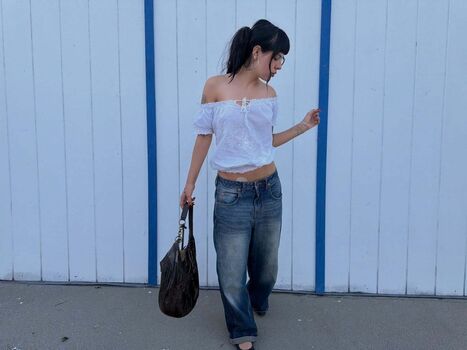 Full leaked Camillacarcoba private onlyfans photo