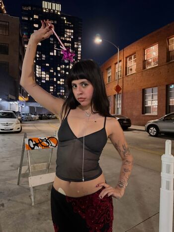 Full leaked Camillacarcoba private onlyfans photo